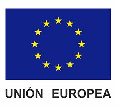 union-europea