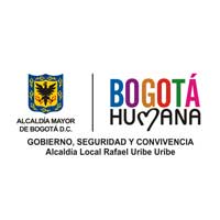 bogota humana