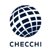 checchi