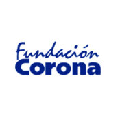 fundacion-corona