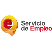 servicio de empleo