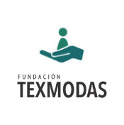 text-moda