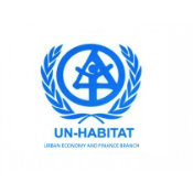 un-habitat