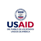 usaid